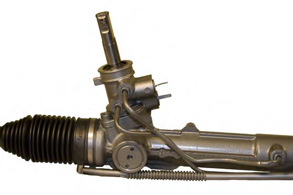 SERCORE 13530 Steering Gear